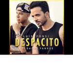 Despacito Singer