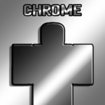 Chrome Dev Studios