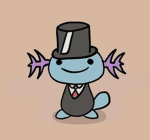 Bluekingcat studio