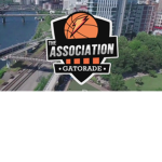 RBWA | RB World Association