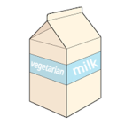 TheMilkMen