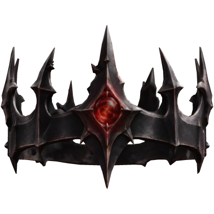 King's Crown