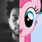 -BT-