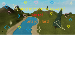 Learn the rekkeds