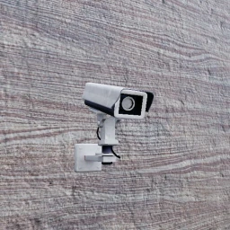 The ability to observe icon