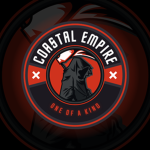 Coastal Empire (CE)