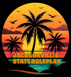 LSRP: State Trooper