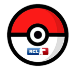 Pxxkémon