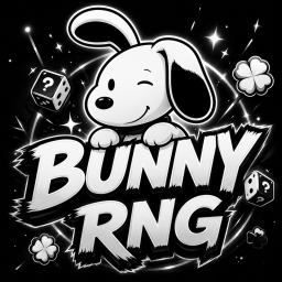 Bunny Rng! (W2) (BUGS FIXING)