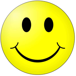happy game