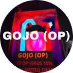 Game Pass Thumbnail