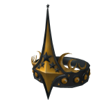Wealth of the Federation