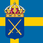 Svenska Armén
