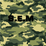 S.E.M.