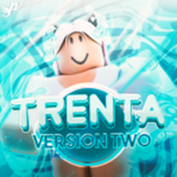 [💰 TIPS] Trènta V2
