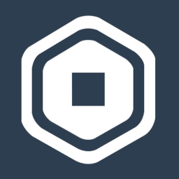 Sapphire Donate