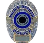 STREETS OF BALTIMORE POLICE DEPARTMENT ( BPD )