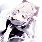 >,..,,<