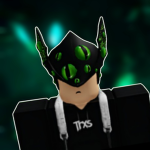 TRXS
