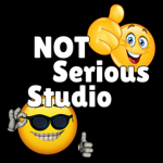 Not Serious Studio