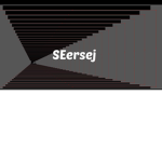 Super cool. FAN GROUP FOR SEersej