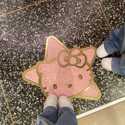 ♡