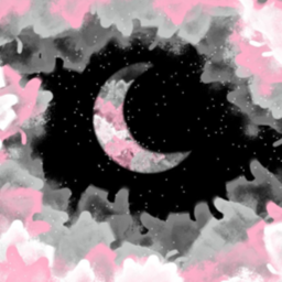⇢ ˗ˏˋ