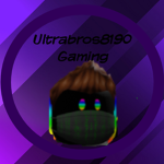 Ultrabros8190's Fan Group