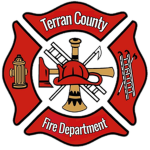 Terran County Fire Department