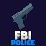 FBI: Police Division