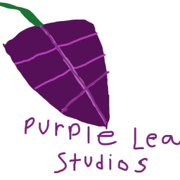 Purple Leaf Studios Museum
