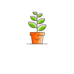 Shining Role Plant