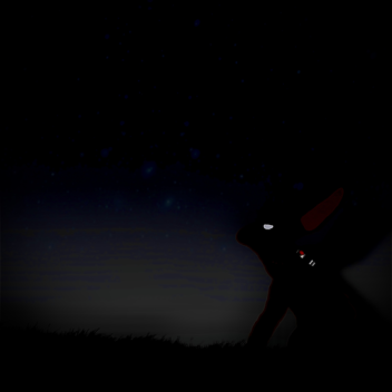 RABBITS HOLE: REMASTERED