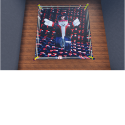 NotHazmen's Wonder Land! [ BETA ]