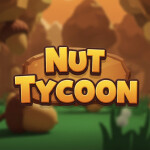 Nut Tycoon 🥜✨
