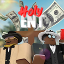 The game to have fun