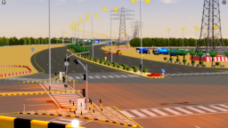 هجوله الفروسية / Ksa Hajwala Alfrusiya