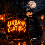 Urbana Clothing