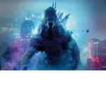 kaiju universe anti teaming group