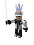 KingBoo