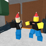 Zombie outbreak Original!