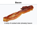 Da-Bacons