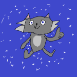 Raccoon_Clothing