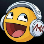 LolgamerHP