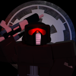 -// Storm Commandos \\-