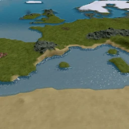 literally europe lol icon