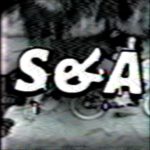 S & A Development