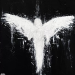 The power of Angels