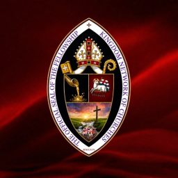Kingdom  Network of Churches