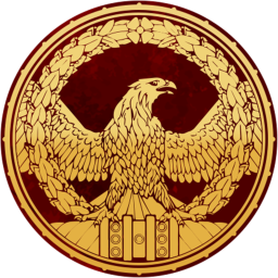 The First Germanic Legion